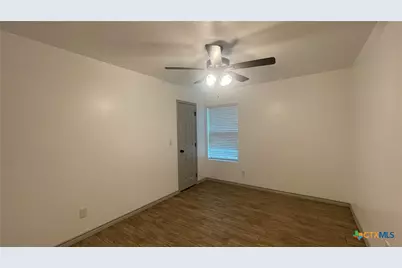 2412 Duntov Drive #A, Temple, TX 76504 - Photo 17