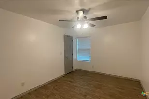 2412 Duntov Dr, Temple, TX 76504 - Photo 17