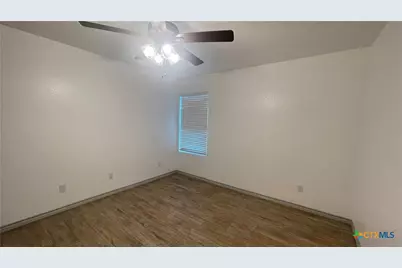 2412 Duntov Drive #A, Temple, TX 76504 - Photo 25