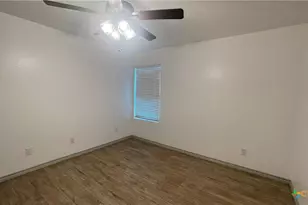 2412 Duntov Dr, Temple, TX 76504 - Photo 25
