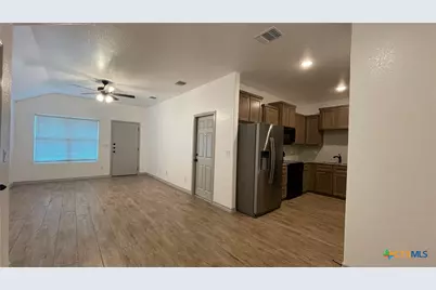 2412 Duntov Drive #A, Temple, TX 76504 - Photo 5