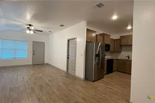 2412 Duntov Dr, Temple, TX 76504 - Photo 5
