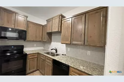 2412 Duntov Drive #A, Temple, TX 76504 - Photo 11