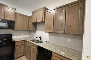 2412 Duntov Dr, Temple, TX 76504 - Photo 11