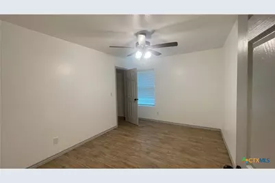 2412 Duntov Drive #A, Temple, TX 76504 - Photo 19