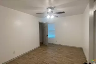 2412 Duntov Dr, Temple, TX 76504 - Photo 19