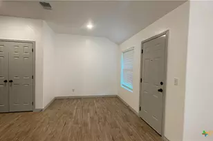 2412 Duntov Dr, Temple, TX 76504 - Photo 3
