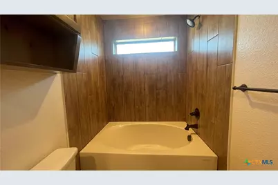 2412 Duntov Drive #A, Temple, TX 76504 - Photo 23