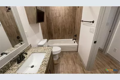 2412 Duntov Drive #A, Temple, TX 76504 - Photo 29