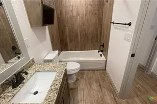 2412 Duntov Dr, Temple, TX 76504 - Photo 29