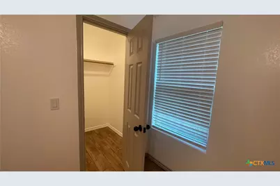2412 Duntov Drive #A, Temple, TX 76504 - Photo 27