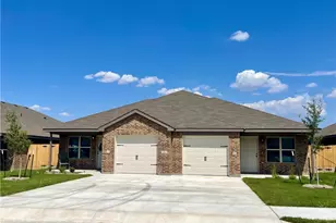 2412 Duntov Dr, Temple, TX 76504 - Photo 1