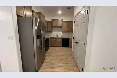 2412 Duntov Drive #A, Temple, TX 76504 - Photo 7