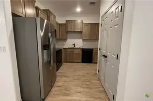 2412 Duntov Dr, Temple, TX 76504 - Photo 7