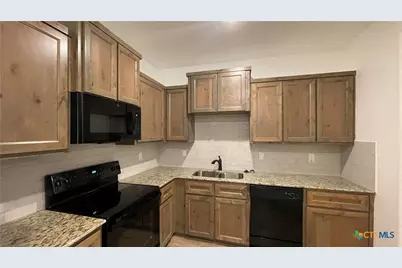 2412 Duntov Drive #A, Temple, TX 76504 - Photo 9