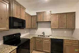 2412 Duntov Dr, Temple, TX 76504 - Photo 9