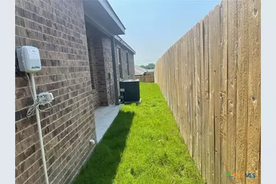 2412 Duntov Drive #A, Temple, TX 76504 - Photo 35