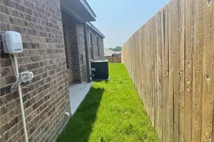 2412 Duntov Dr, Temple, TX 76504 - Photo 35