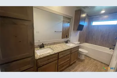 2412 Duntov Drive #A, Temple, TX 76504 - Photo 21