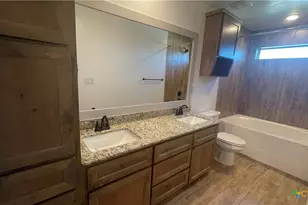 2412 Duntov Dr, Temple, TX 76504 - Photo 21