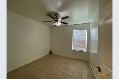 1905 Elms Run Court #A, Killeen, TX 76542 - Photo 17