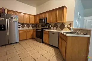 1905 Elms Run Ct, Killeen, TX 76542 - Photo 3