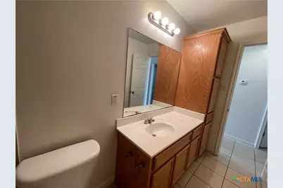 1905 Elms Run Court #A, Killeen, TX 76542 - Photo 19