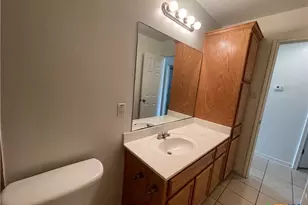 1905 Elms Run Ct, Killeen, TX 76542 - Photo 19