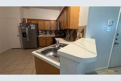 1905 Elms Run Court #A, Killeen, TX 76542 - Photo 7
