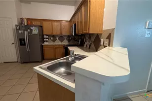 1905 Elms Run Ct, Killeen, TX 76542 - Photo 7