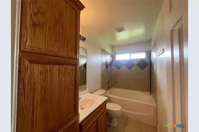 1905 Elms Run Court #A, Killeen, TX 76542 - Photo 11