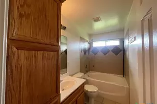1905 Elms Run Ct, Killeen, TX 76542 - Photo 11