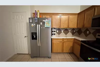 1905 Elms Run Court #A, Killeen, TX 76542 - Photo 5