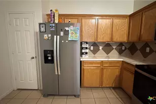 1905 Elms Run Ct, Killeen, TX 76542 - Photo 5