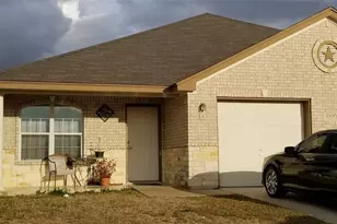 1905 Elms Run Ct, Killeen, TX 76542 - Photo 1