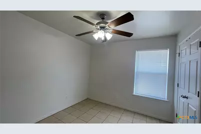 1905 Elms Run Court #A, Killeen, TX 76542 - Photo 9