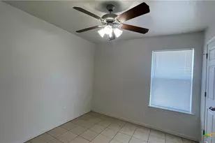 1905 Elms Run Ct, Killeen, TX 76542 - Photo 9