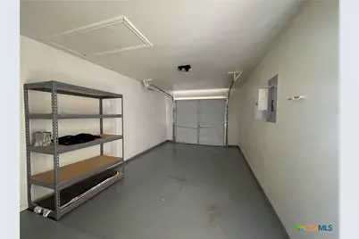 1905 Elms Run Court #A, Killeen, TX 76542 - Photo 21
