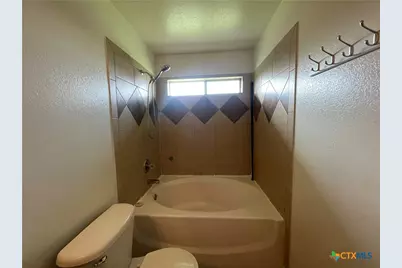 1905 Elms Run Court #A, Killeen, TX 76542 - Photo 13