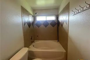 1905 Elms Run Ct, Killeen, TX 76542 - Photo 13