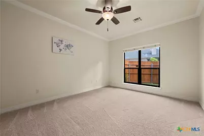 6221 Turtle Creek Trail, Temple, TX 76502 - Photo 29