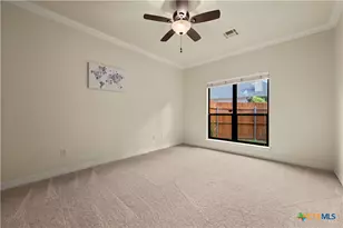 6221 Turtle Creek Trail, Temple, TX 76502 - Photo 29