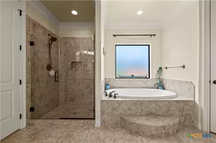 6221 Turtle Creek Trail, Temple, TX 76502 - Photo 33