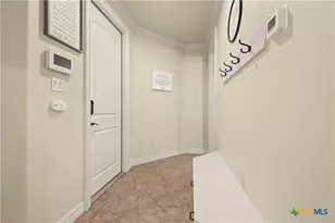 6221 Turtle Creek Trail, Temple, TX 76502 - Photo 45