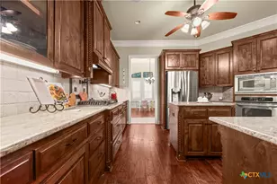 6221 Turtle Creek Trail, Temple, TX 76502 - Photo 43