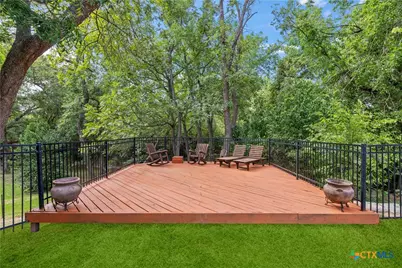 6221 Turtle Creek Trail, Temple, TX 76502 - Photo 11