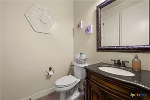 6221 Turtle Creek Trail, Temple, TX 76502 - Photo 31
