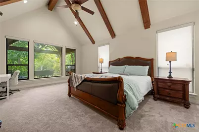 6221 Turtle Creek Trail, Temple, TX 76502 - Photo 31