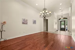 6221 Turtle Creek Trail, Temple, TX 76502 - Photo 37