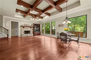 6221 Turtle Creek Trail, Temple, TX 76502 - Photo 39